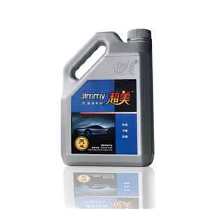 “超美”汽油清净剂（JF-7）