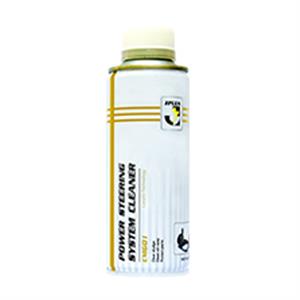 动力转向系统清洗剂