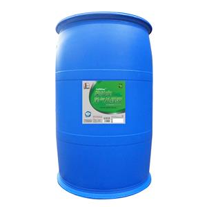 柴油车尾气处理液（AUS 32）200kg