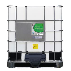 柴油车尾气处理液（AUS 32）1000kg